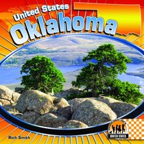 Oklahoma (The United States)