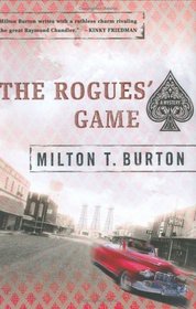 The Rogues' Game