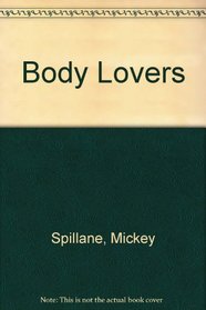 Body Lovers