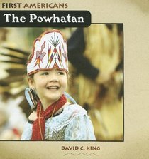 The Powhatan (First Americans)