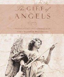 The Gift of Angels (MINIATURE EDITION)