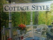 Cottage Style (General Interest)