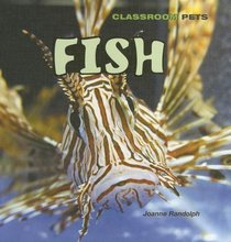 Fish (Classroom Pets)