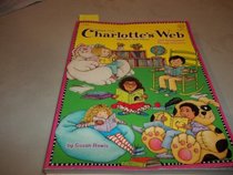 Lessons Charlotte's Web