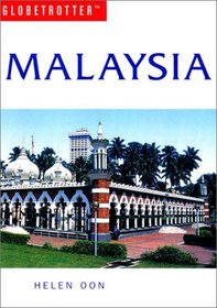 Malaysia Travel Guide