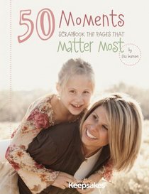 50 Moments