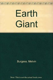 Earth Giant