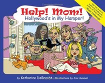 Help! Mom! Hollywood's in My Hamper!: Another Small Lesson in Conservatism