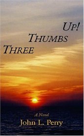 Three Thumbs Up!