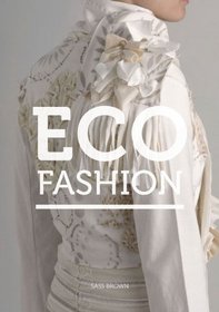 Eco Fashion