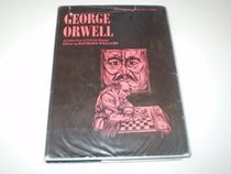 George Orwell a Collection of Critical Essays