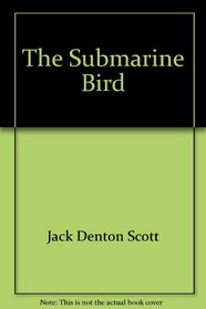 The submarine bird