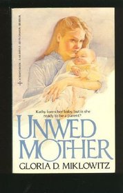 Unwed Mother