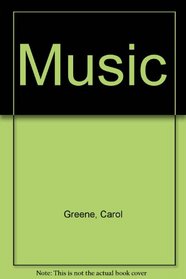 Music (A New true book)