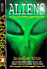 Aliens (Informania)