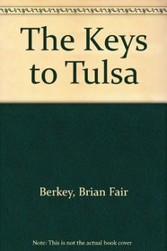 The Keys of Tulsa