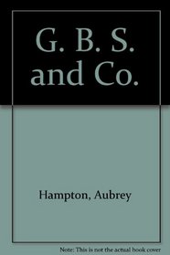 Gbs and Company