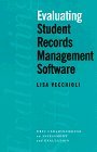Evaluating Student Records Management Software