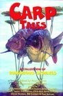 Carp Tales: A Collection of Humorous Stories