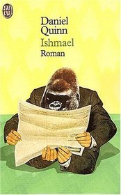 Ishmael