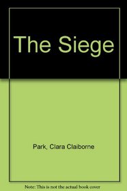 The Siege