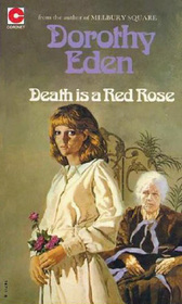 Death is a Red Rose