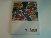 Leger (Crown Art Library)