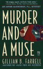 Murder and a Muse (Annie McGrogan, Bk 2)