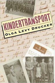 Kindertransport