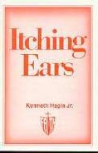 Itching Ears