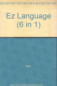 Ez Language (6 in 1)