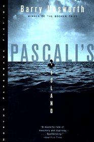 Pascali's Island