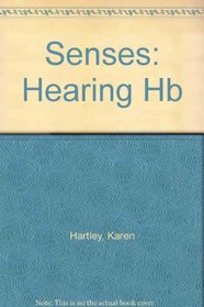 Hearing (Senses)