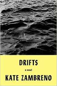 Drifts