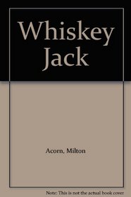 Whiskey Jack