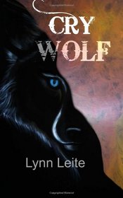 Cry Wolf: Shifted book 6 (Volume 6)