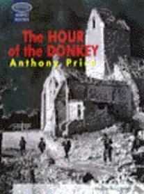 The Hour of the Donkey