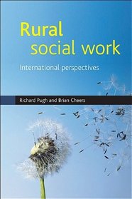 Rural Social Work: An International Perspective