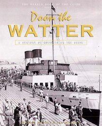 Doon the Watter: v. 2: The 