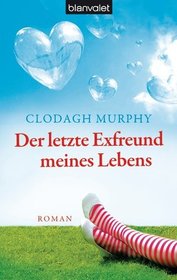 Der letzte Exfreund meines Lebens (The Disengagement Ring) (German Edition)