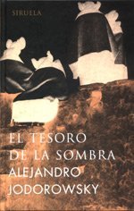 El Tesoro de La Sombra: Cuentos y Fabulas (Spanish Edition)
