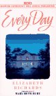 Every Day (Audio Cassette) (Abridged)