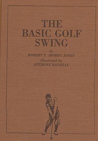 The Basic Golf Swing