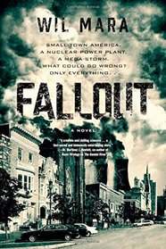 Fallout: A Novel