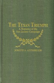 Texan Triumph