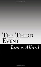 The Third Event