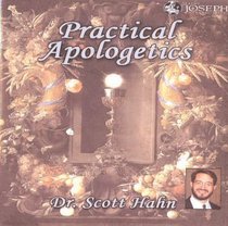 Practical Apologetics