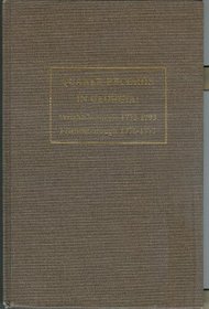 Quaker records in Georgia: Wrightsborough, 1772-1793 : Friendsborough, 1776-1777 (Ancestoring monograph series)