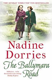 The Ballymara Road (3) (The Four Streets Trilogy)