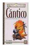 Cantico (Spanish Edition)